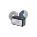 APC RBC2 batería para sistema ups Sealed Lead Acid (VRLA)