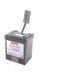 APC RBC29 batería para sistema ups Sealed Lead Acid (VRLA)