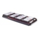 APC RBC34 batería para sistema ups Sealed Lead Acid (VRLA)
