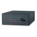 APC SBP10KRMI4U panel de bypass de mantenimiento (MBP, Maintenance Bypass Panel)