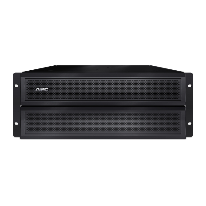 APC Smart-UPS Sealed Lead Acid (VRLA) 120 V