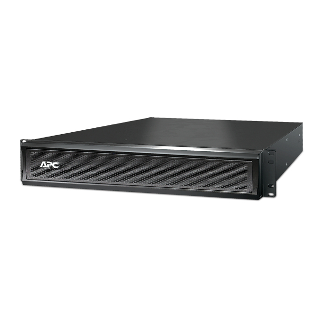APC Smart-UPS Sealed Lead Acid (VRLA) 48 V