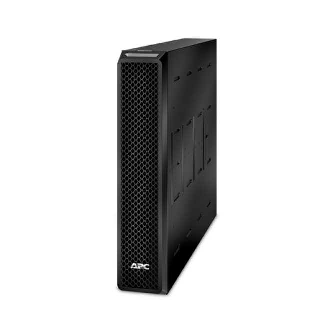 APC SRT96BP batería para sistema ups Plomo ácido 96 V