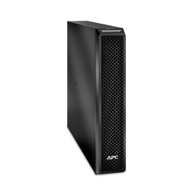 APC SRT96BP batería para sistema UPS Plomo ácido 96 V