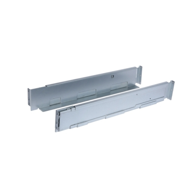 APC SRTGRK1 accesorio de bastidor Carril de rack