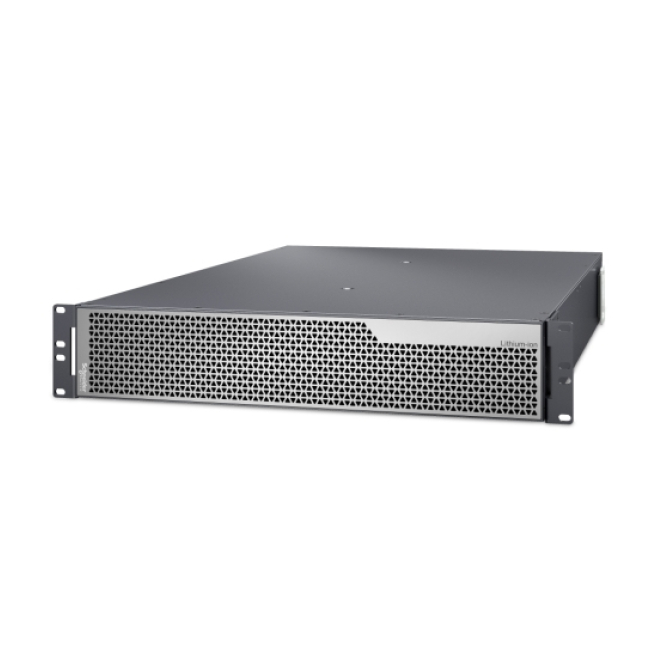 APC SRTL180RM2UBP batería para sistema ups 180 V