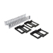 APC SRTRK2 accesorio para UPS