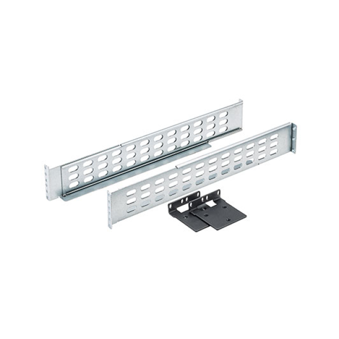 APC SRTRK4 accesorio para UPS