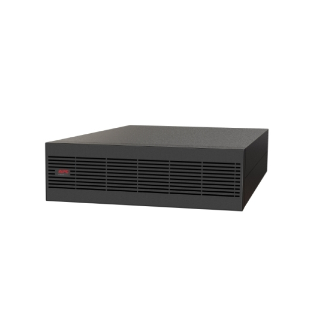 APC SRV240RLBP-9A batería para sistema ups Sealed Lead Acid (VRLA) 240 V