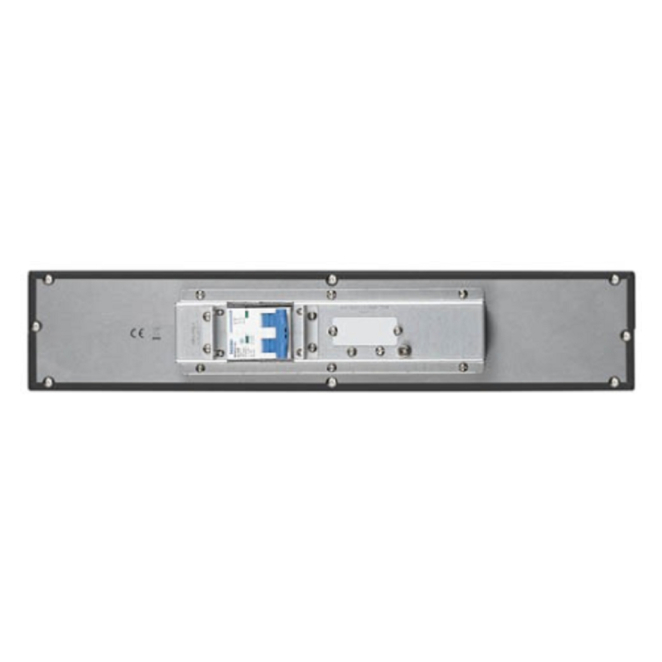 Panel de control APC SRV6KRI