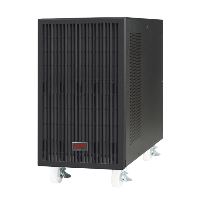 APC SRV72BP-9A batería para sistema ups Sealed Lead Acid (VRLA) 72 V