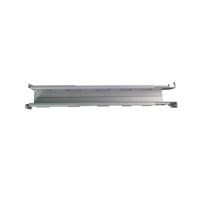 APC SRVRK2 accesorio para UPS