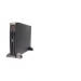 APC SUM3000RMXLI2U sistema de alimentación ininterrumpida (UPS) 3 kVA 2850 W