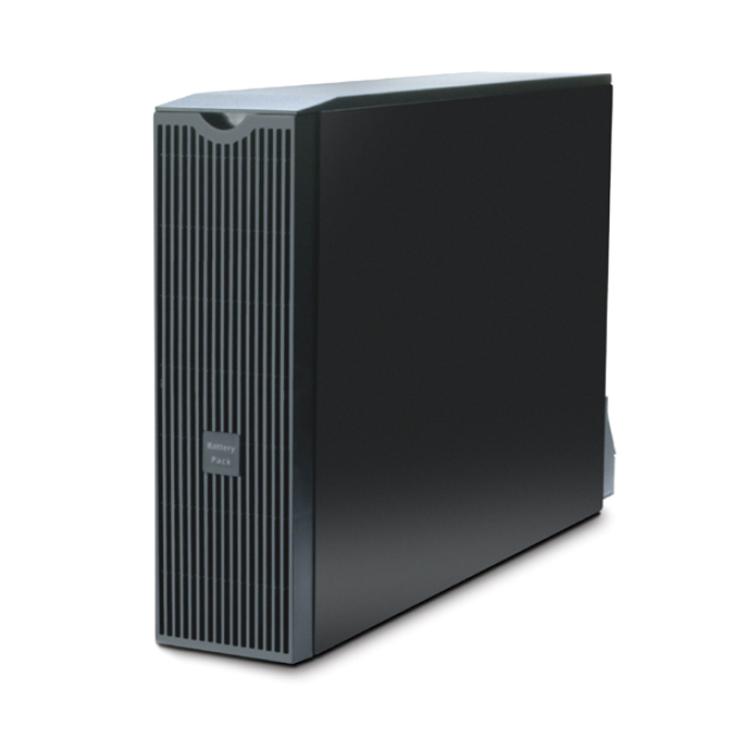 APC SURT192XLBP batería para sistema ups Sealed Lead Acid (VRLA) 192 V