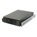 APC Smart-UPS RT 2200VA sistema de alimentación ininterrumpida (UPS) 2,2 kVA 1540 W 10 salidas AC