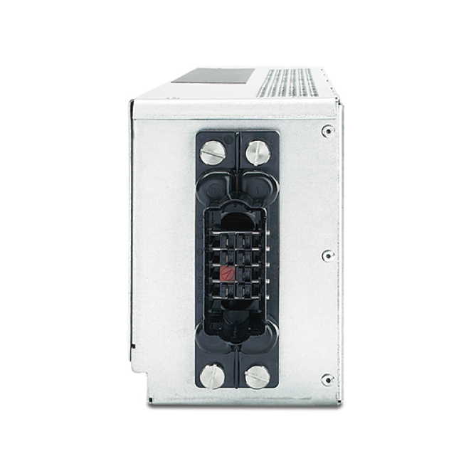 APC SYBTU1-PLP batería para sistema ups Sealed Lead Acid (VRLA)
