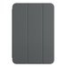 Apple MC2Q4ZM/A?ES funda para tablet 21,1 cm (8.3″) Folio Carbón vegetal