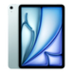 Apple iPad Air Apple M 512 GB 27,9 cm (11″) 8 GB Wi-Fi 6E (802.11ax) iPadOS 18 Azul