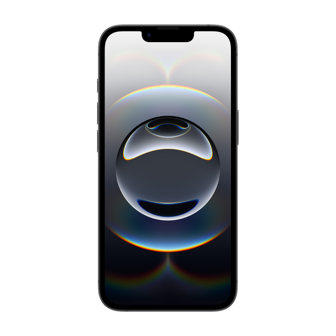 Apple iPhone 16e con características innovadoras