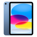 Apple iPad 512 GB 27,9 cm (11″) Wi-Fi 6 (802.11ax) iPadOS 18 Azul