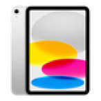 Apple iPad 5G LTE-TDD & LTE-FDD 256 GB 27,9 cm (11″) Wi-Fi 6 (802.11ax) iPadOS 18 Plata