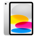 Apple iPad 5G LTE-TDD & LTE-FDD 256 GB 27,9 cm (11″) Wi-Fi 6 (802.11ax) iPadOS 18 Plata