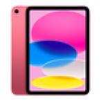 Apple iPad 5G LTE-TDD & LTE-FDD 512 GB 27,9 cm (11″) Wi-Fi 6 (802.11ax) iPadOS 18 Rosa