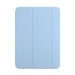 Apple MDEQ4ZM/A 27,9 cm (11″) Folio Azul