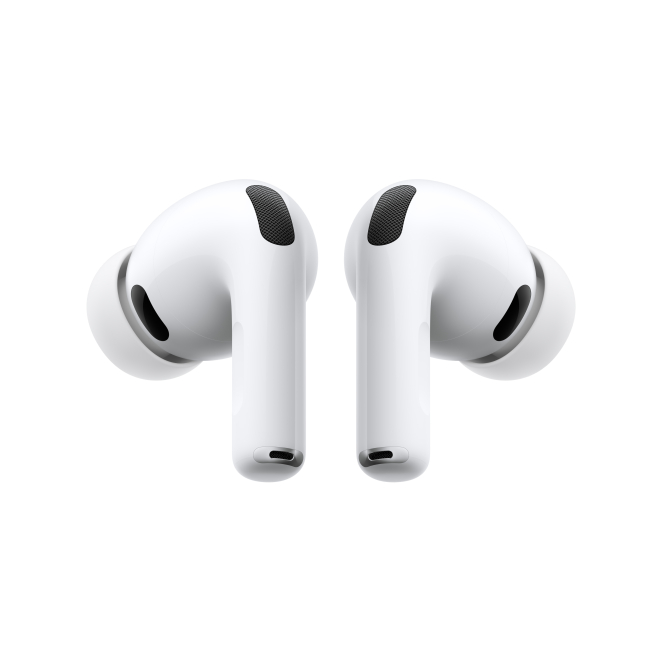 Apple AirPods Pro 3rd generation vista general
