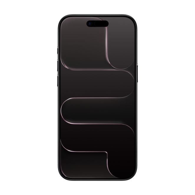 iPhone Air 512GB con pantalla Super Retina XDR