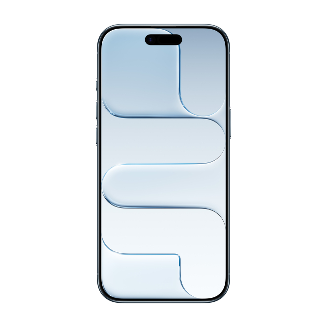 Beneficios del Apple iPhone Air