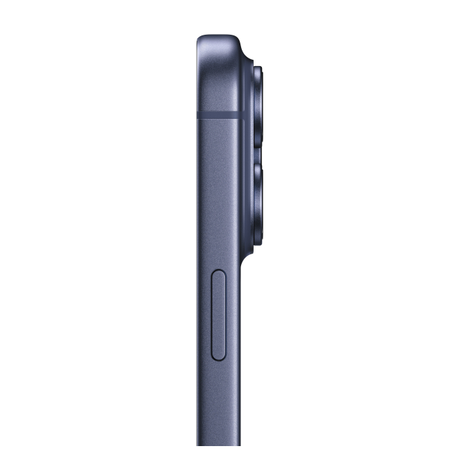 Apple iPhone 17 Pro carga USB tipo C