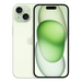 Apple iPhone 15 15,5 cm (6.1″) SIM doble iOS 17 5G USB Tipo C 512 GB Verde