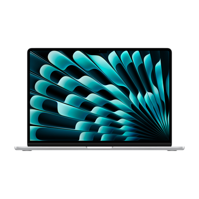 Apple MacBook Air Apple M M4 AMB