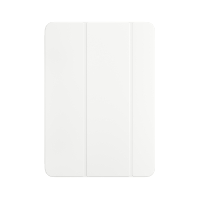 Beneficios de Apple MW973ZM/A 27,9 cm (11') Folio Blanco