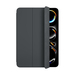 Apple MW983ZM/A 27,9 cm (11″) Folio Negro