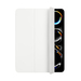 Apple MWK23ZM/A 33 cm (13″) Folio Blanco