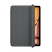 Apple Smart Folio 27,9 cm (11″) Gris