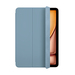 Apple Smart Folio 27,9 cm (11″) Azul