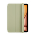 Apple Smart Folio 27,9 cm (11″) Verde