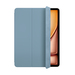 Apple Smart Folio 33 cm (13″) Azul