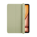 Apple Smart Folio 33 cm (13″) Verde