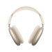 Apple AirPods Max Auriculares Inalámbrico Diadema Llamadas/Música USB Tipo C Bluetooth Beige
