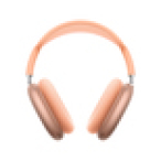 Apple AirPods Max Auriculares Inalámbrico Diadema Llamadas/Música USB Tipo C Bluetooth Naranja