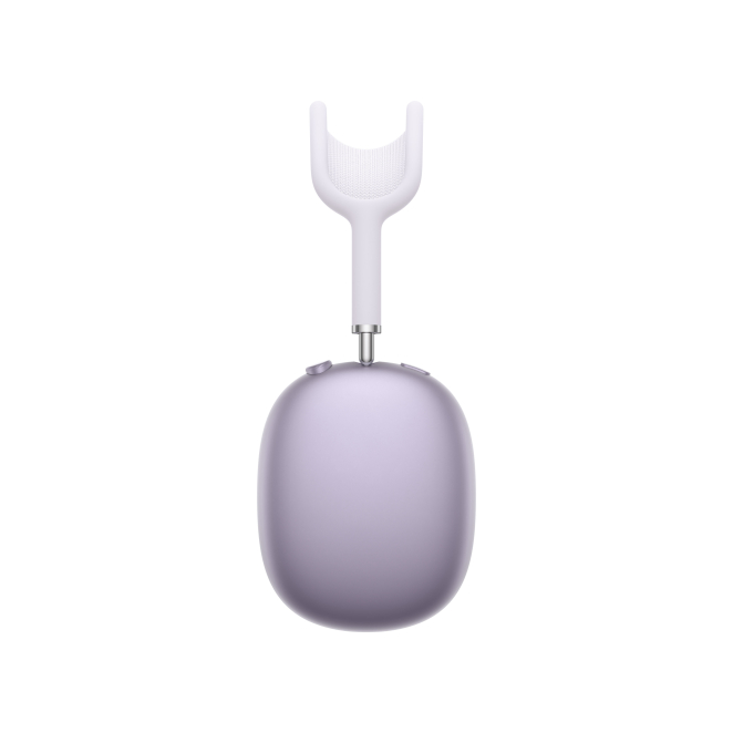 Apple AirPods Max Diadema Bluetooth