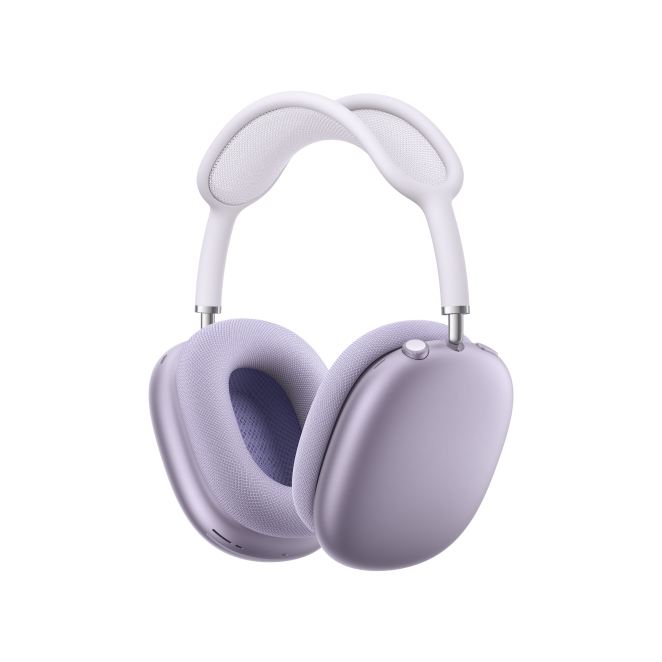 Apple AirPods Max Auriculares Inala?mbrico