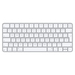 Apple Magic Keyboard con Touch ID para modelos de Mac con chip de - Español