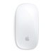 Apple Magic ratón Oficina Ambidextro Bluetooth