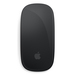 Apple Magic ratón Oficina Ambidextro Bluetooth