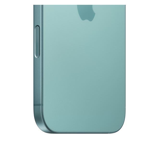 Apple iPhone 16 Plus facilidad de uso